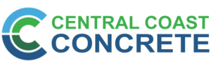 Central Coast Concrete